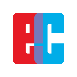 EC logo klein