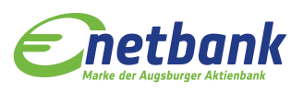 Netbank Logo