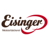 logo-Baeckerei-Konditorei-Gustav-Eisinger.png