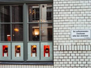 Die besten Orte für Kuchen in Berlin, Dein Insider-Guide