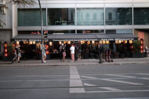 Die besten vietnamesischen Restaurants in Berlin entdecken