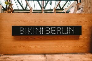Brunch Berlin: Die besten Spots für Frühstück & Genuss