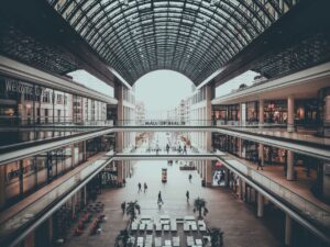 Verkaufsoffene Sonntage Berlin: Termine & Tipps 2026