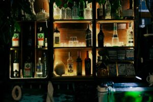 Bars in Prenzlauer Berg: Die besten Adressen rund um Schönhauser Allee & Eberswalder Straße